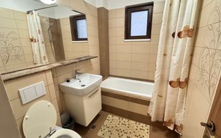Apartament 2 camere | Etaj 4  | Lift | Parcare | Doamna stanca - Poză 8