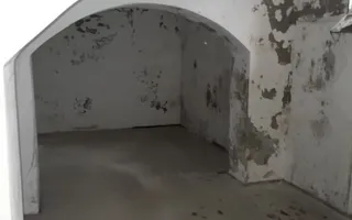 Casa 420,81 mp + teren 566 mp - Ultracentral - Unirii - Poză 18