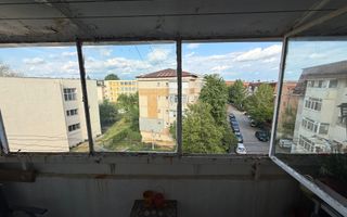 Apartament 3 camere decomandate - Sarari - Poză 10