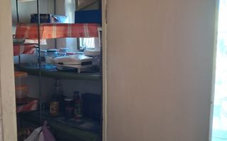 Apartament 3 Camere | 63 Mp | 2 Bai | Gheorgheni INTERSERVISAN - Poză 8