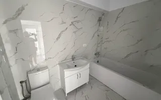 AP. 3 CAMERE -  MUTARE IMEDIATA, PARCARE+BOXA INCLUSE, COMISION 0% - Poză 12
