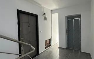 Metrou Aparatorii Patriei Ap 2 Camere - Poză 11