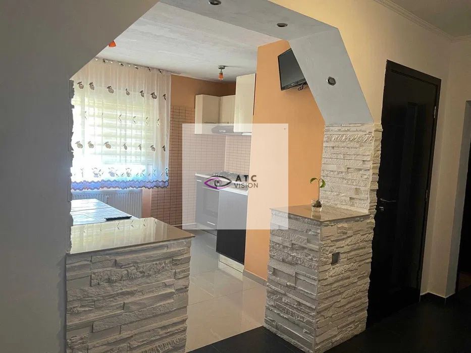 Apartament 2 camere - Dumbrava Noua - Petre Ispirescu - Poză 4