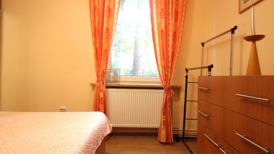 2 camere mobilate si utilate in zona Facultatii de Medicina - Poză 10