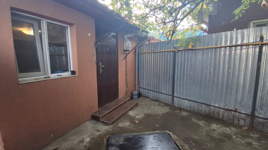Gherghitei- Colentina | Casa 2 camere - Poză 13