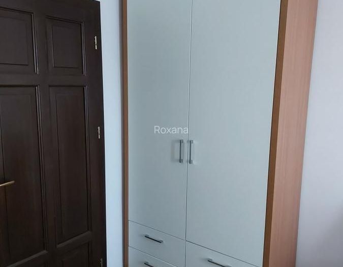 Închiriere apartament premium  cu 3 camere, dotat complet! - Poză 4