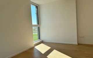 Apartament 2 camere - decomandat - 60 mp utili. Atria Urban Resort - Poză 16
