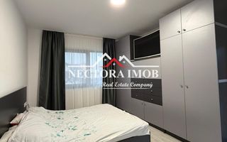 NECTORA IMOB-Casa 4 camere, 150 mp + 501 mp teren, Santandrei, Utilata - Poză 3