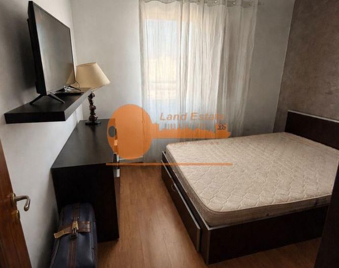 Apartament cu 2 camere la 9 minute de Metrou Romancierilor - Poză 7