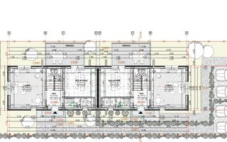 Casa P+1M || 5 Camere 4 Bai || 10 Minute Campus Scolar - Poză 5