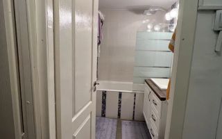 Apartament 2 camere zona Vitan+ loc de parcare - Poză 5