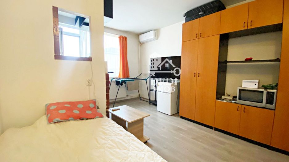 Apartament 1 camere de inchiriat in zona Rogerius, Oradea - Poză 2