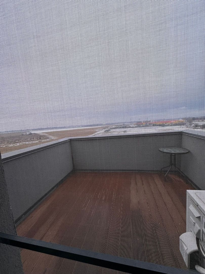 Apartament 2 camere Avantgarden | Bartolomeu - Poză 8