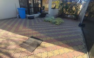 CASA AFUMATI INDIVIDUALA, MOBILAT/UTILAT, TEREN 301 MP, COMISION 0% - Poză 3