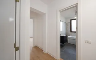 Duplex Dumbravita cu 5 camere | 318 mp teren| Comision 0 - Poză 39