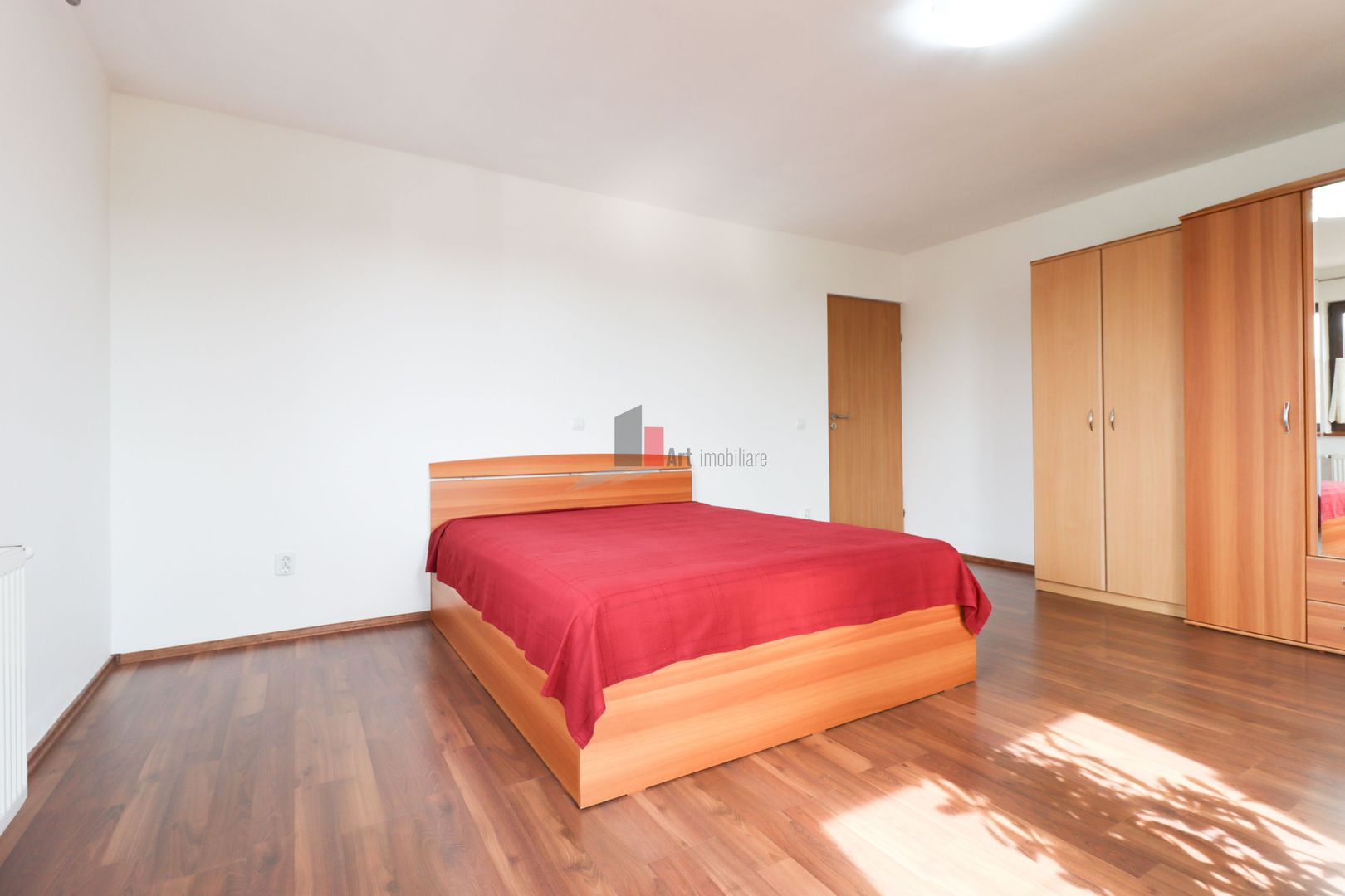 Vila "SEPHARA", teren 700 mp,  292 mp suprafata totala, NEGOCIABIL - Poză 29