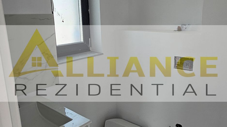 Vila 4 Camere | Pozitie excelenta - Poză 9