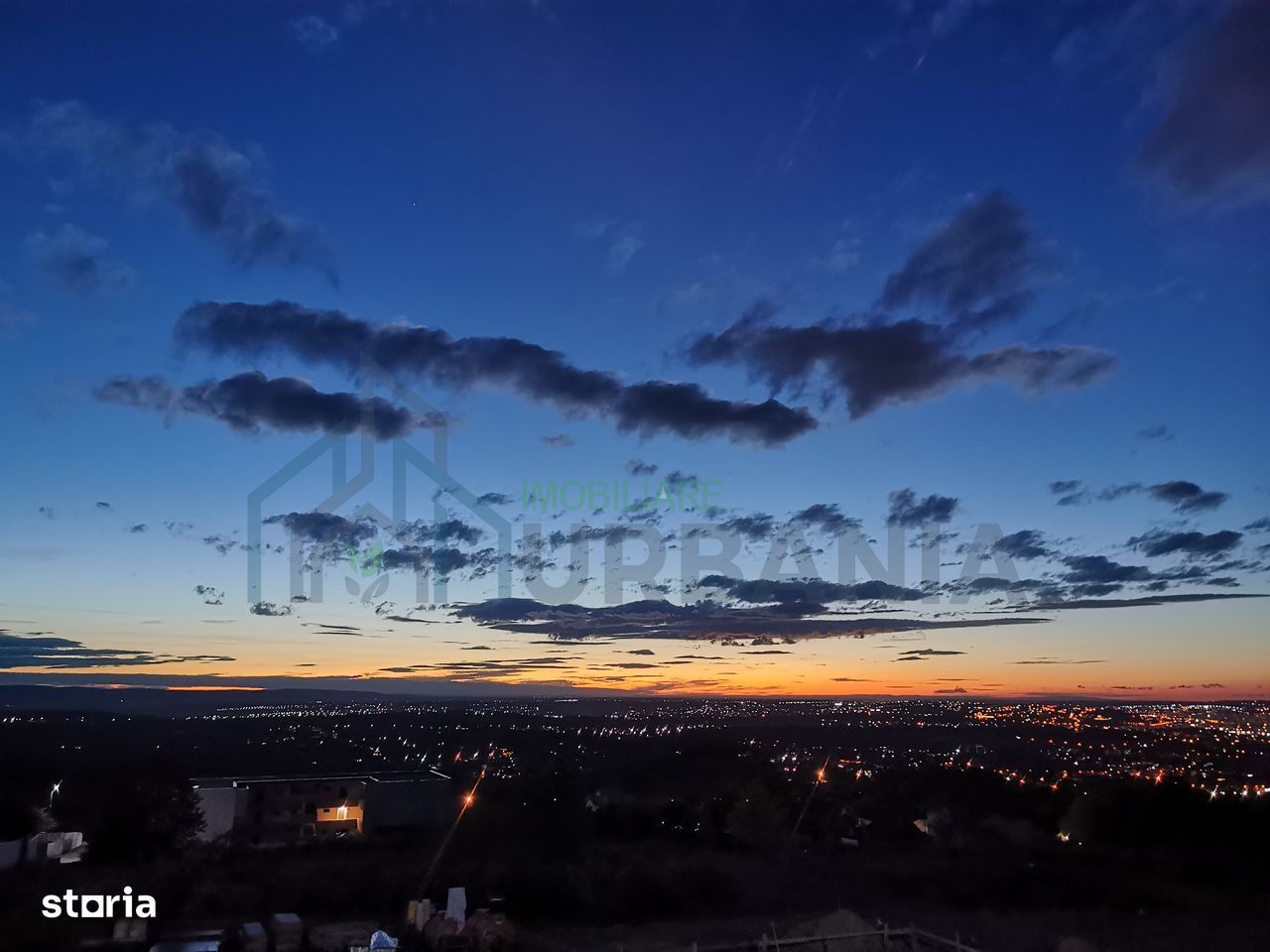 Apartament 3 camere, 82 mp, Bucium, Iași - Poză 16