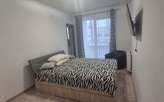 Apartament 3 camere cu parcare SUBTERANA - zona Centrala, Sibiu - Poză 4