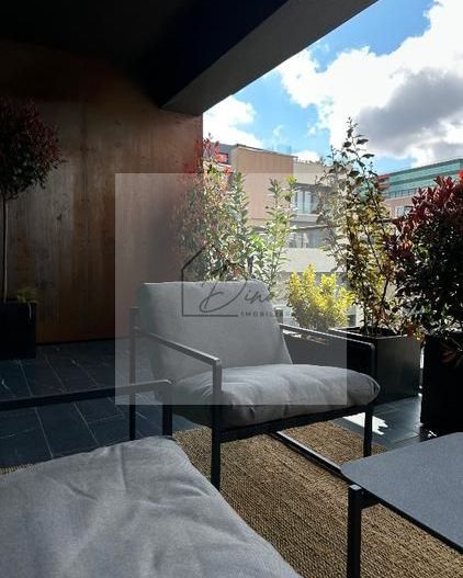 Apartament 3 camere Pipera I Porsche Romania I Premium - Poză 13