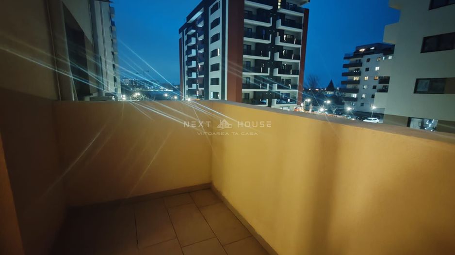 Brown Residence - Aparatorii Patriei - Berceni - 800 m de metrou - Poză 15