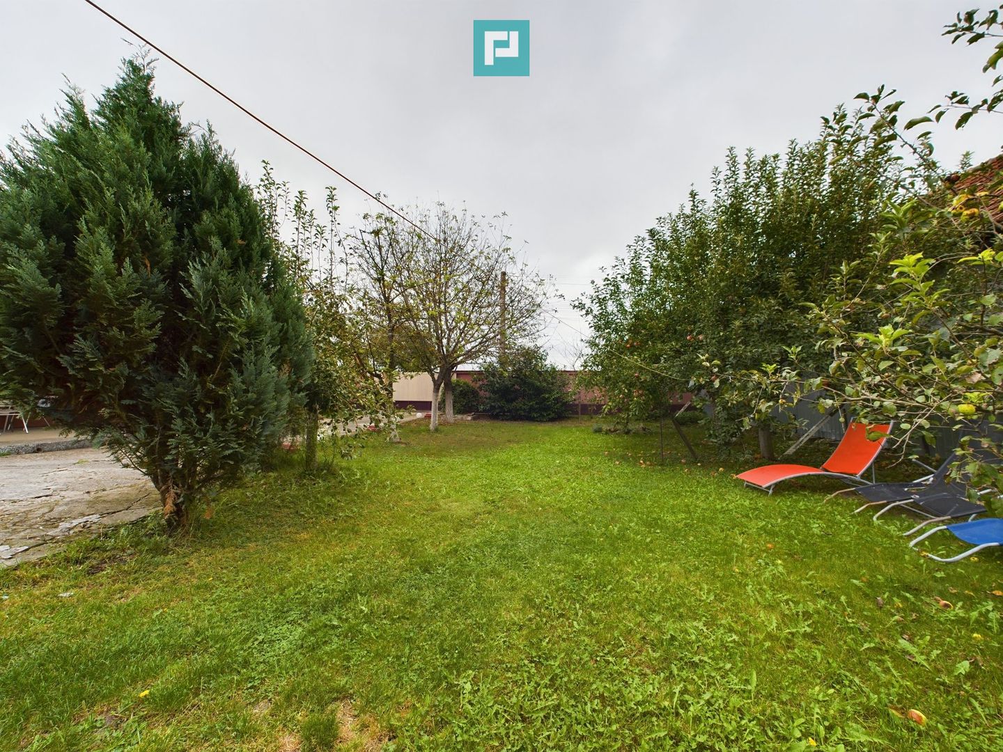 Casă pe un nivel in Pișchia - Poză 9