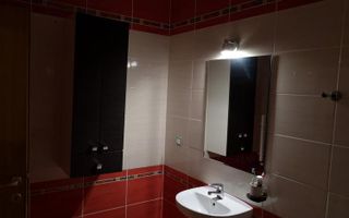 Garsoniera Pridvorului Sun Plaza - Poză 5