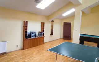 Vila de vanzare|7 camere| 774 mp teren| Snagov| Ocazie! - Poză 5