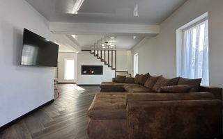 Casă/Vilă premium de vânzare, Hemeiuș, Bacău - Poză 2