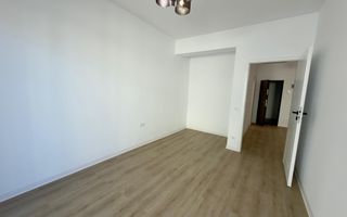 🏡 Mută-te imediat! Apartament modern cu 2 camere + Parcare & Boxă - Poză 7
