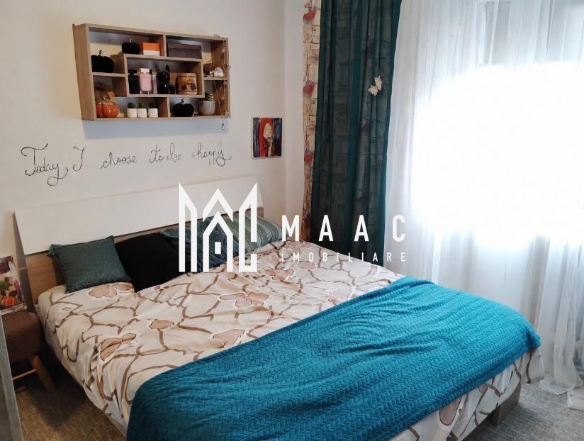 Apartament 2 camere | 53 mpu | Calimanesti | - Poză 2