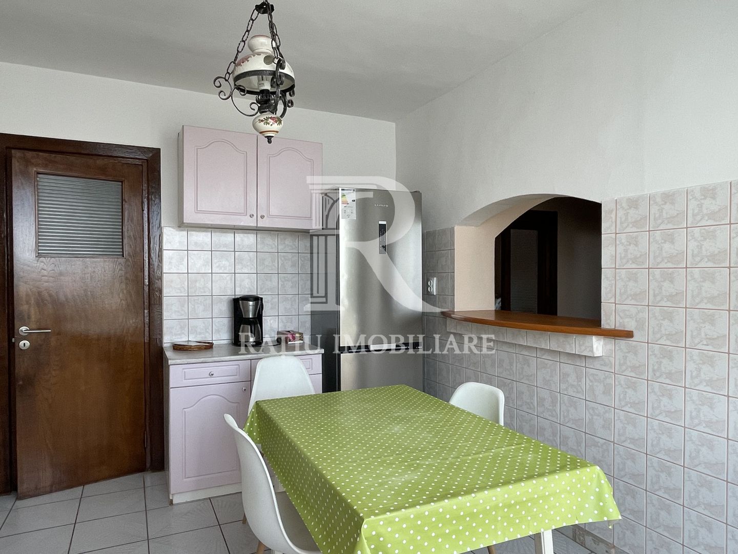 Apartament cu 4 camere | Panoramă superbă | Dacia | Oradea - Poză 5