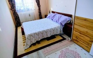 Calea Urseni | 4 camere | 111 mp utili | Mobilat-Utilat | 2 parcări - Poză 10