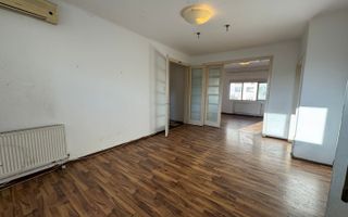 Apartament nemobilat 3 camere Dorobanti M261 - Poză 4