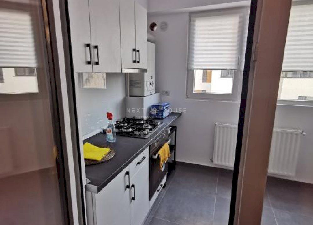 Studio Progresului - 13 Septembrie  - Liberty Mall - Unirii - Poză 15