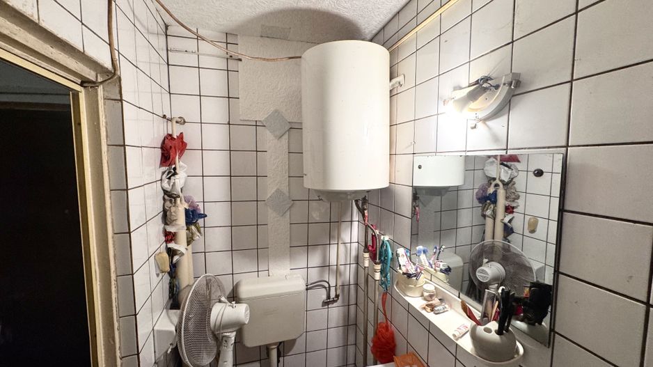 Garsoniera de vânzare | Strada Lacramioarei - Poză 8