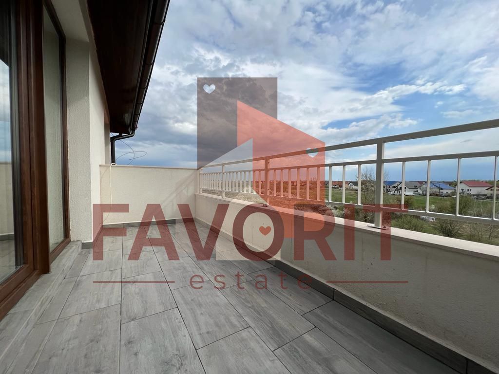 Apartament cu 2 camere in Timișoara. Mobilat/utilat. Disponibil Imediat - Poză 13