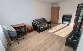 Calea Mosilor- Obor - Poză 3