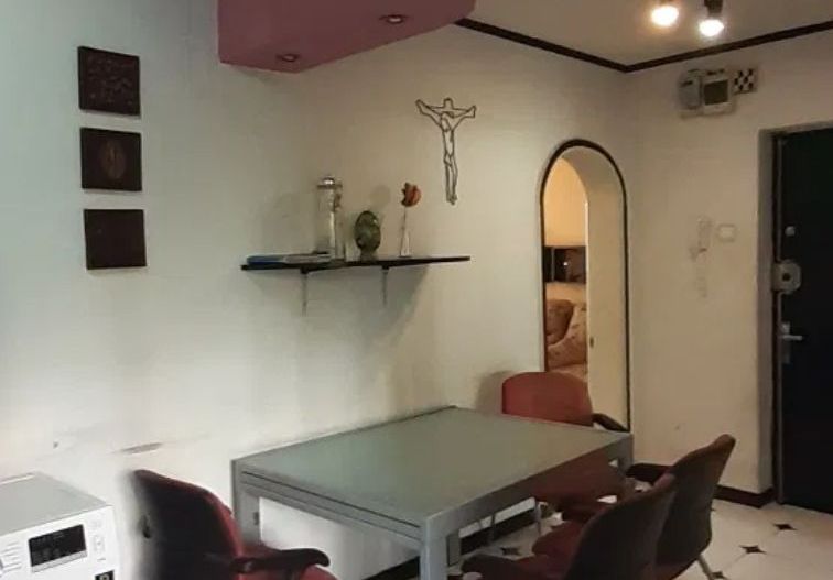 AP. 2 CAMERE CALEA MOSILOR, PET-FRIENDLY, REABILITAT, METROU 5 MINUTE - Poză 5