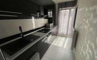 Apartament 3 camere mobilat complet - Poză 16