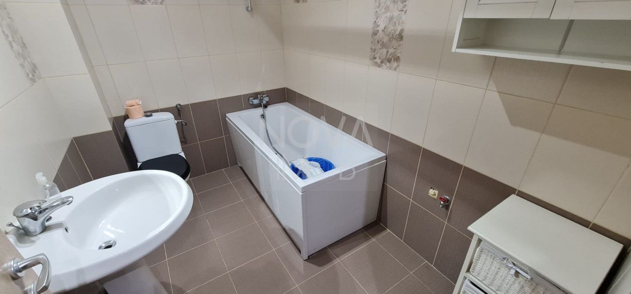 Apartament 3 camere - Turnisor - Poză 7