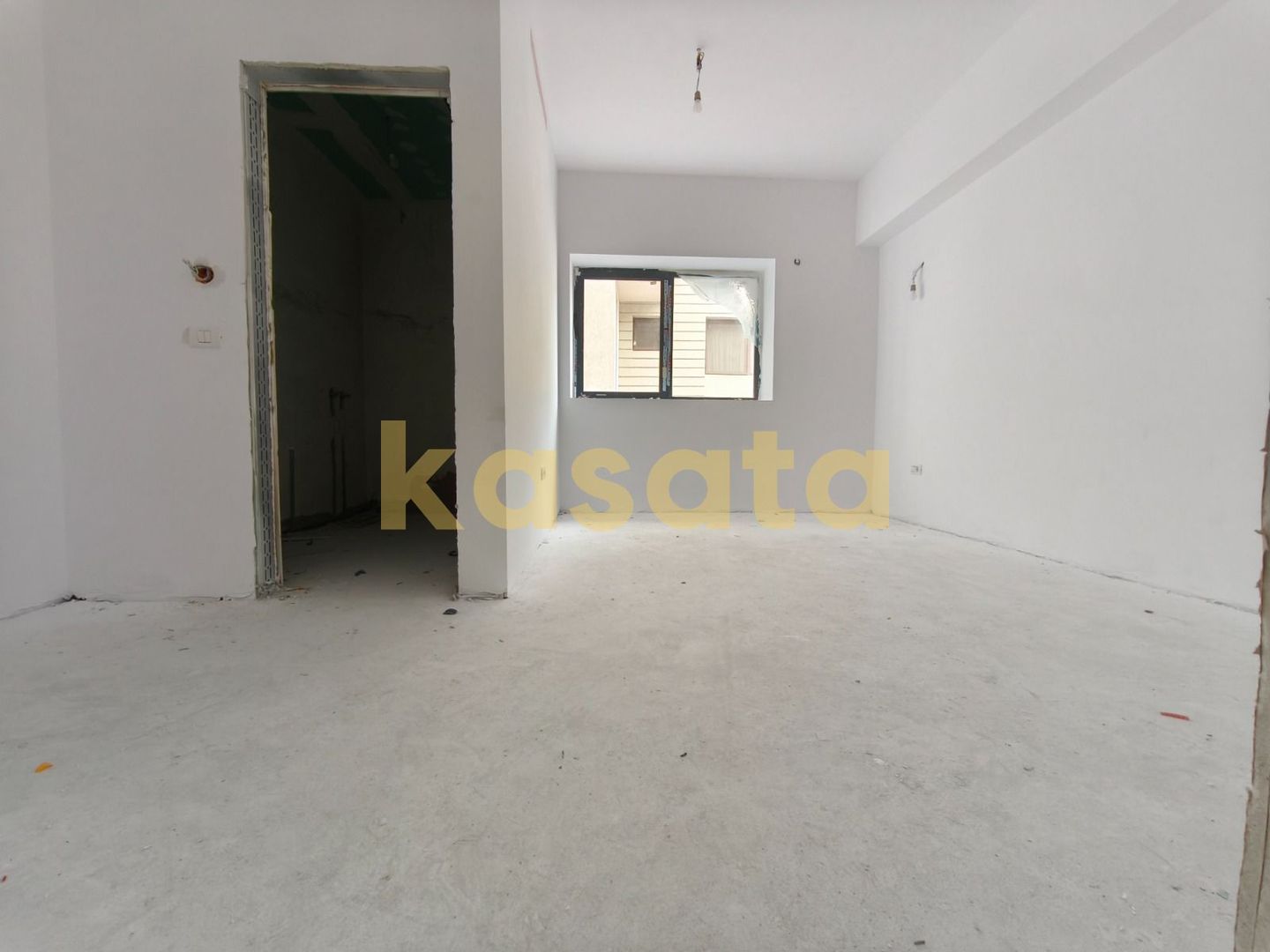 Apartament 4 camere | Herastrau | Loc parcare - Poză 22