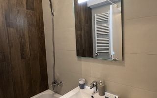 Apartament de inchiriat Brancoveanu S252 - Poză 5