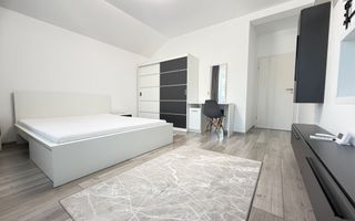 Bloc nou, PET FRIENDLY, loc de parcare inclus, zona Giroc/Str. Inocentei. - Poză 5