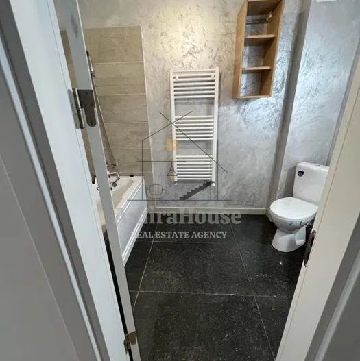Apartament 2 camere mobilat zona Taietura Turcului - Poză 8