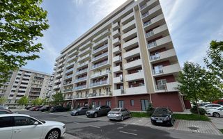 Spațiu comercial premium de închiriat | 301 mp | The Grand Kristal - Poză 1