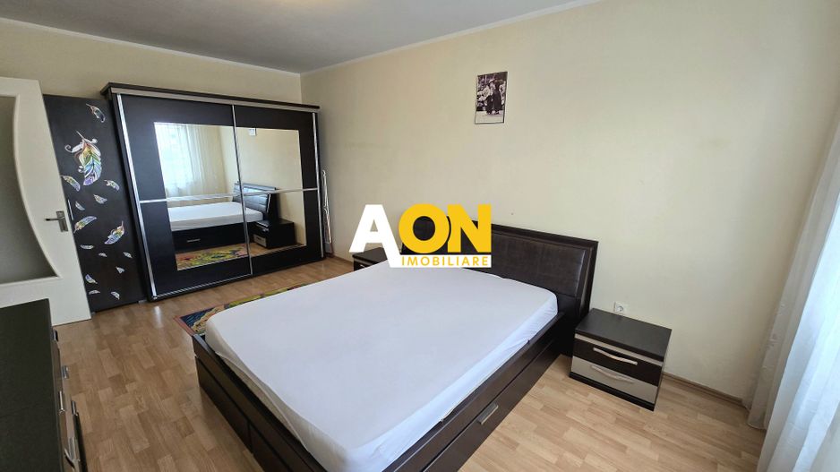 Apartament cu 2 Camere, Etaj Intermediar, Zona Kaufland - Poză 4