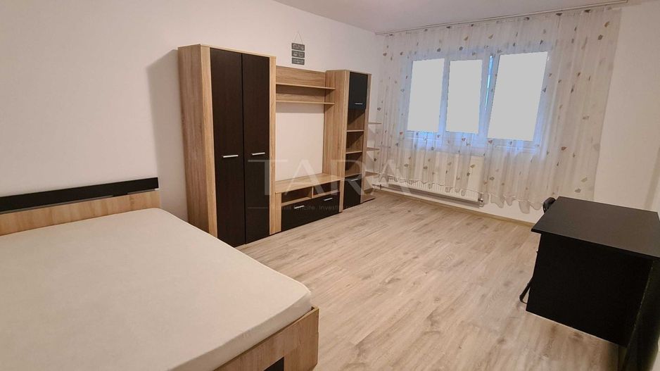 Garsoniera de vanzare - Manastur, str Mehedinti, 28mp,  zona Olimpia. - Poză 1