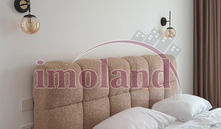 Marina Snagov - Vanzare - Vila NOUA - 5 camere - ponton la Lacul Snagov - Poză 15