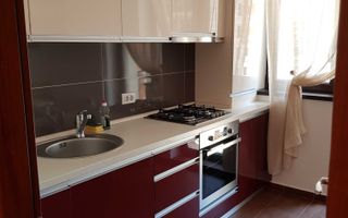 De vanzare apartament 2 camere Grozavesti - Poză 4